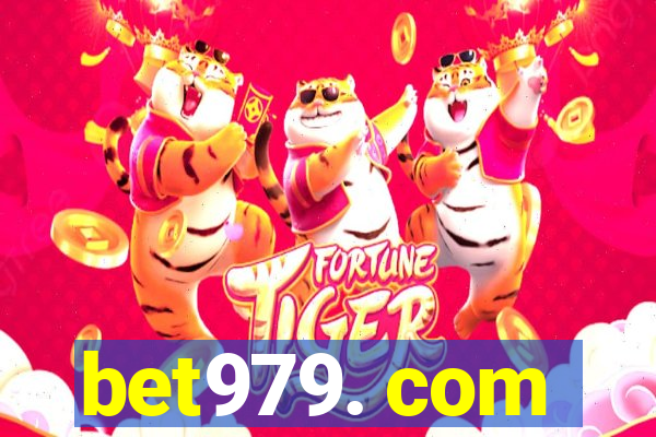 bet979. com